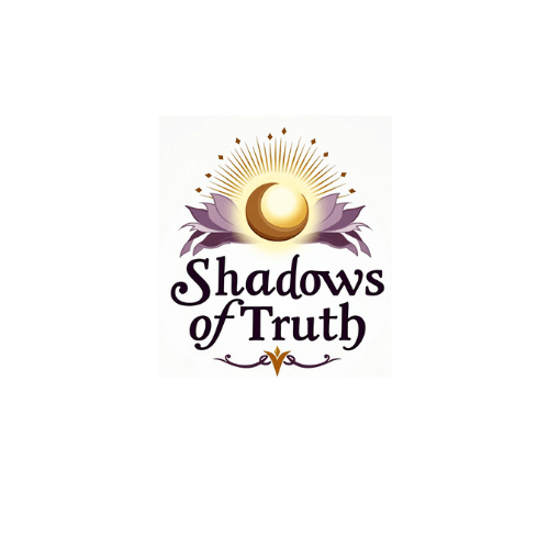 Shadows of truth