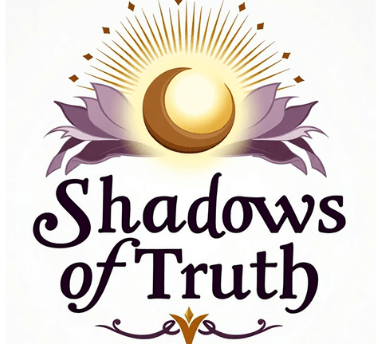 Shadows Of Truth